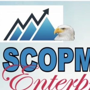 Scopmac Enterprises Cropped Image1 2 1 300x300