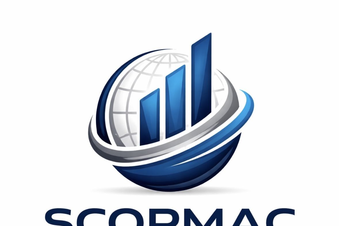 Scopmac Enterprises Cropped IMG 6191 Edited